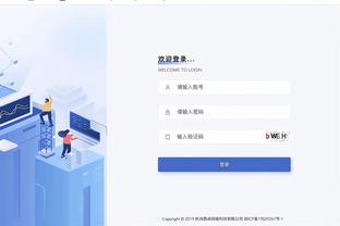 雷竞技亚洲先驱raybet截图1